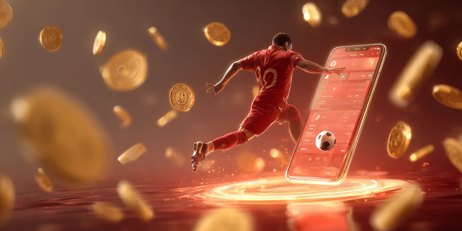 Menelusuri Pengalaman Permainan Slot di Pakarcuci